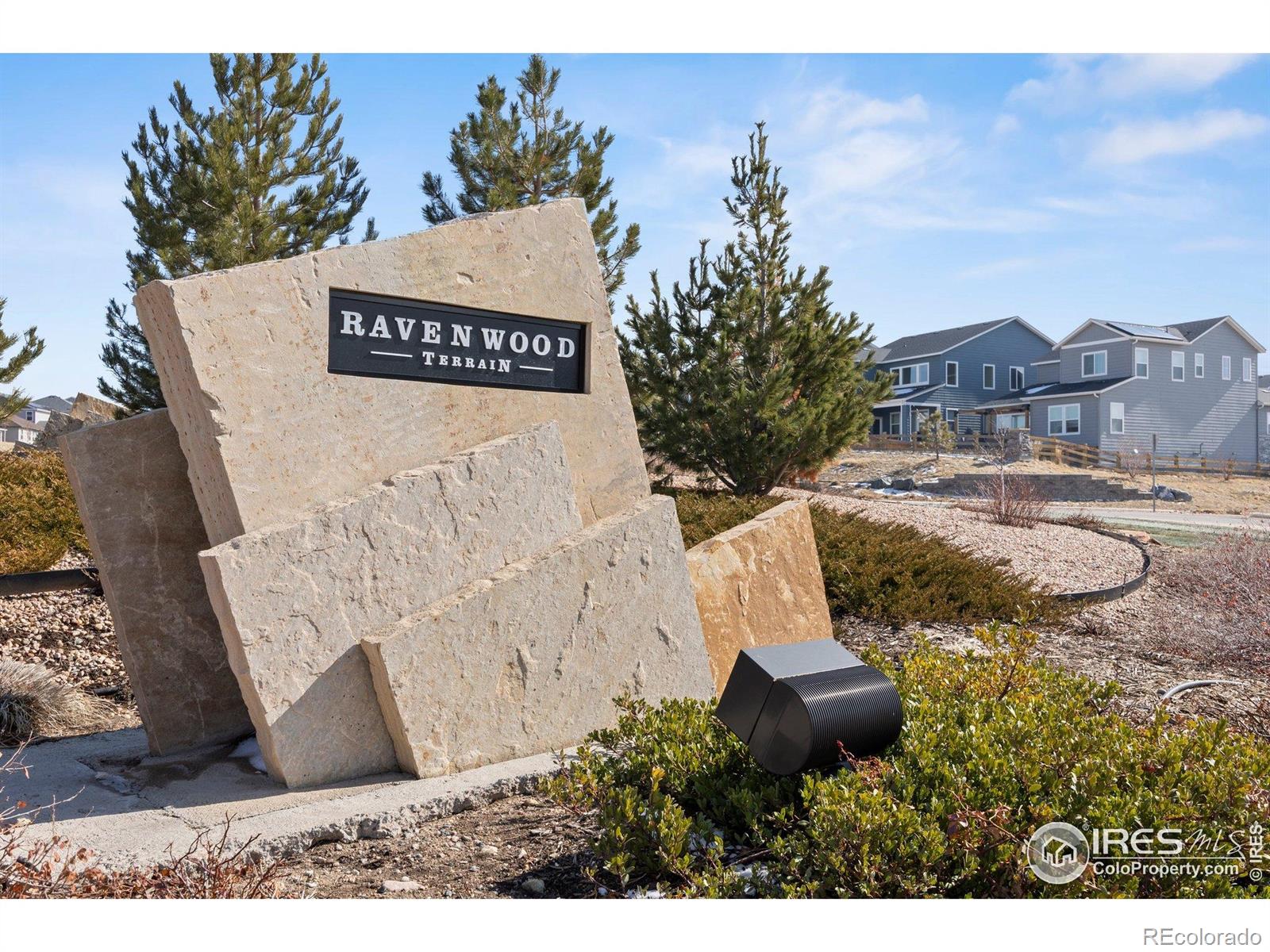 MLS Image #31 for 1839  pinion wing circle,castle rock, Colorado