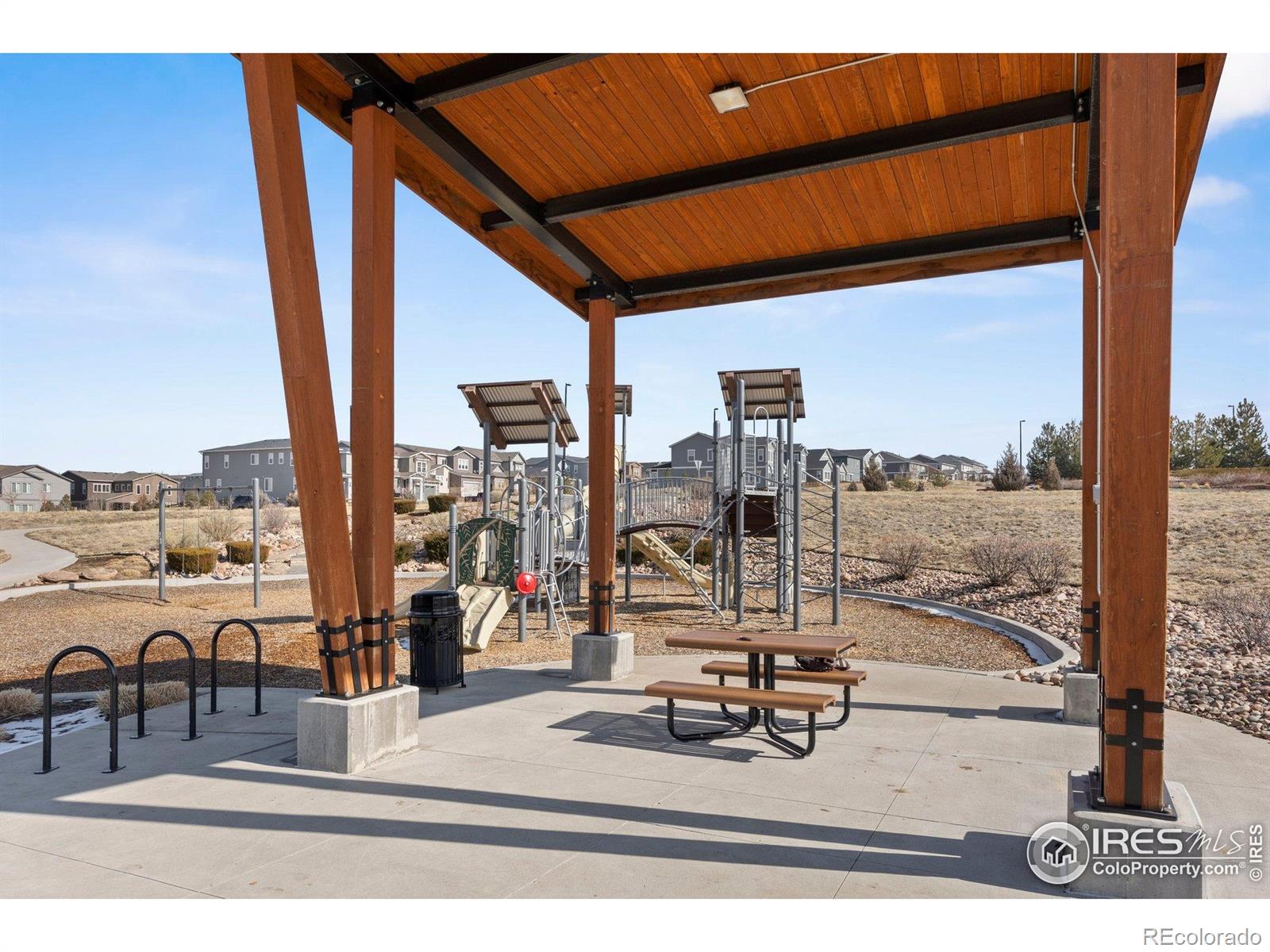 MLS Image #32 for 1839  pinion wing circle,castle rock, Colorado