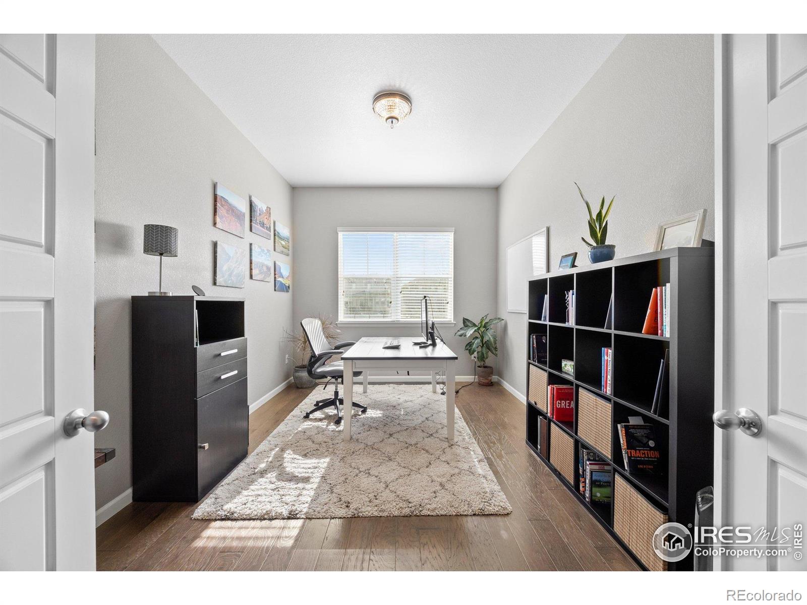 MLS Image #5 for 1839  pinion wing circle,castle rock, Colorado