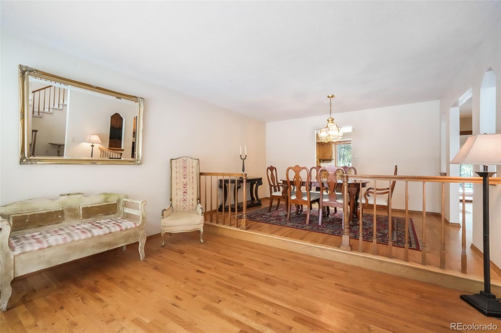 MLS Image #10 for 18680  arrowwood drive,monument, Colorado