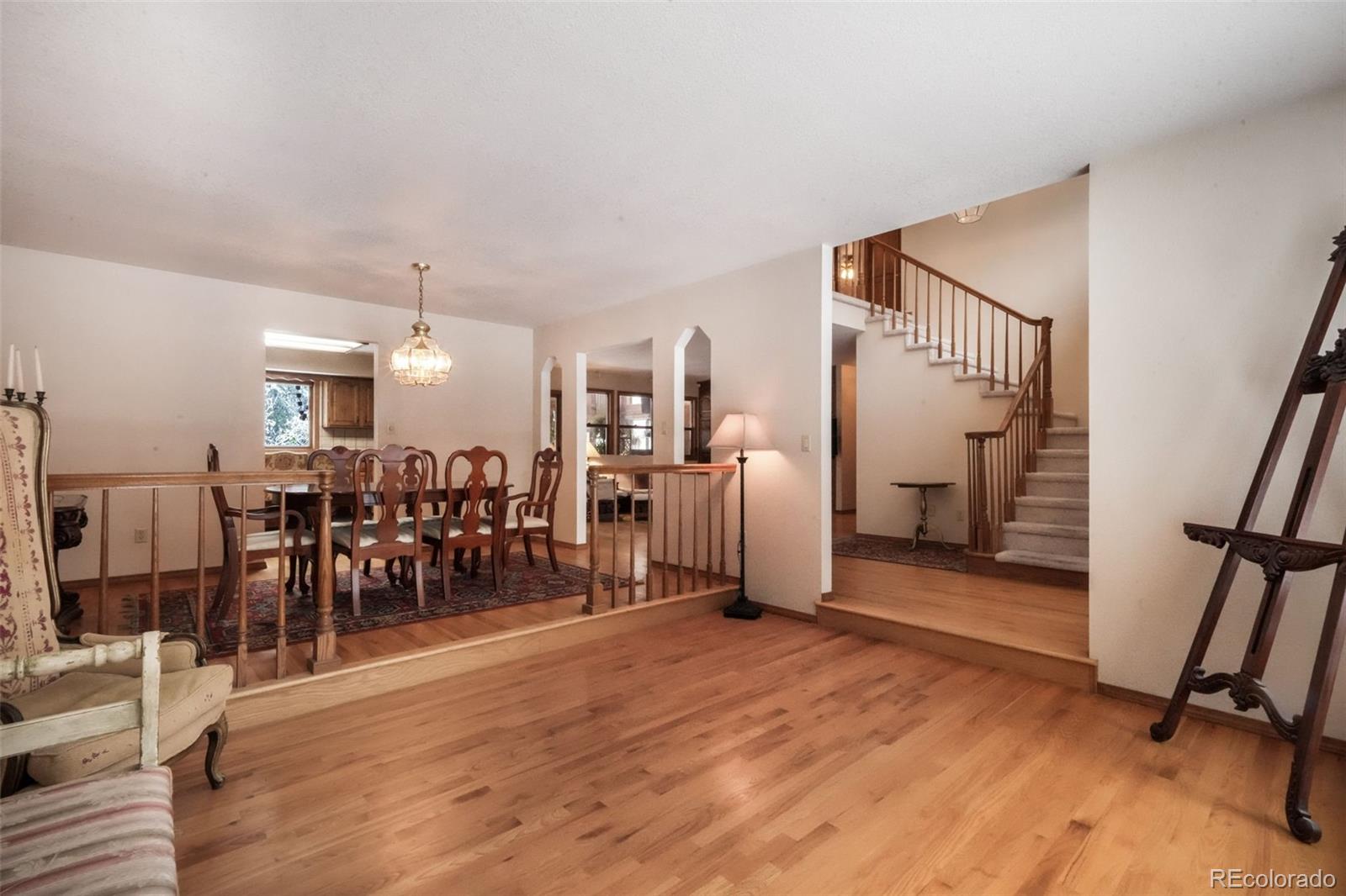 MLS Image #11 for 18680  arrowwood drive,monument, Colorado