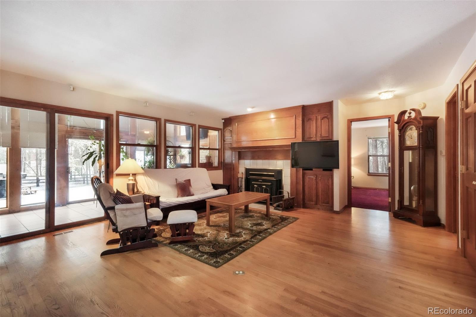 MLS Image #13 for 18680  arrowwood drive,monument, Colorado