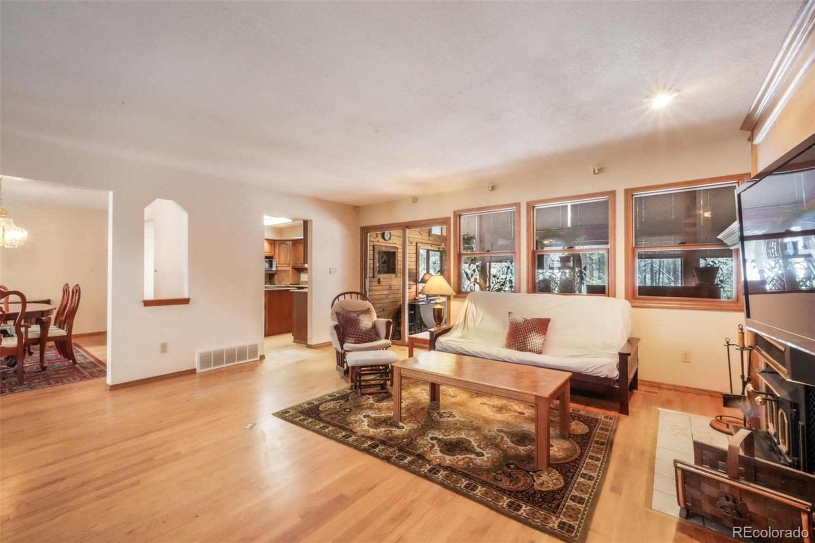 MLS Image #14 for 18680  arrowwood drive,monument, Colorado