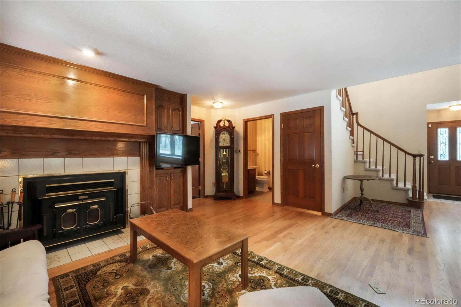 MLS Image #15 for 18680  arrowwood drive,monument, Colorado