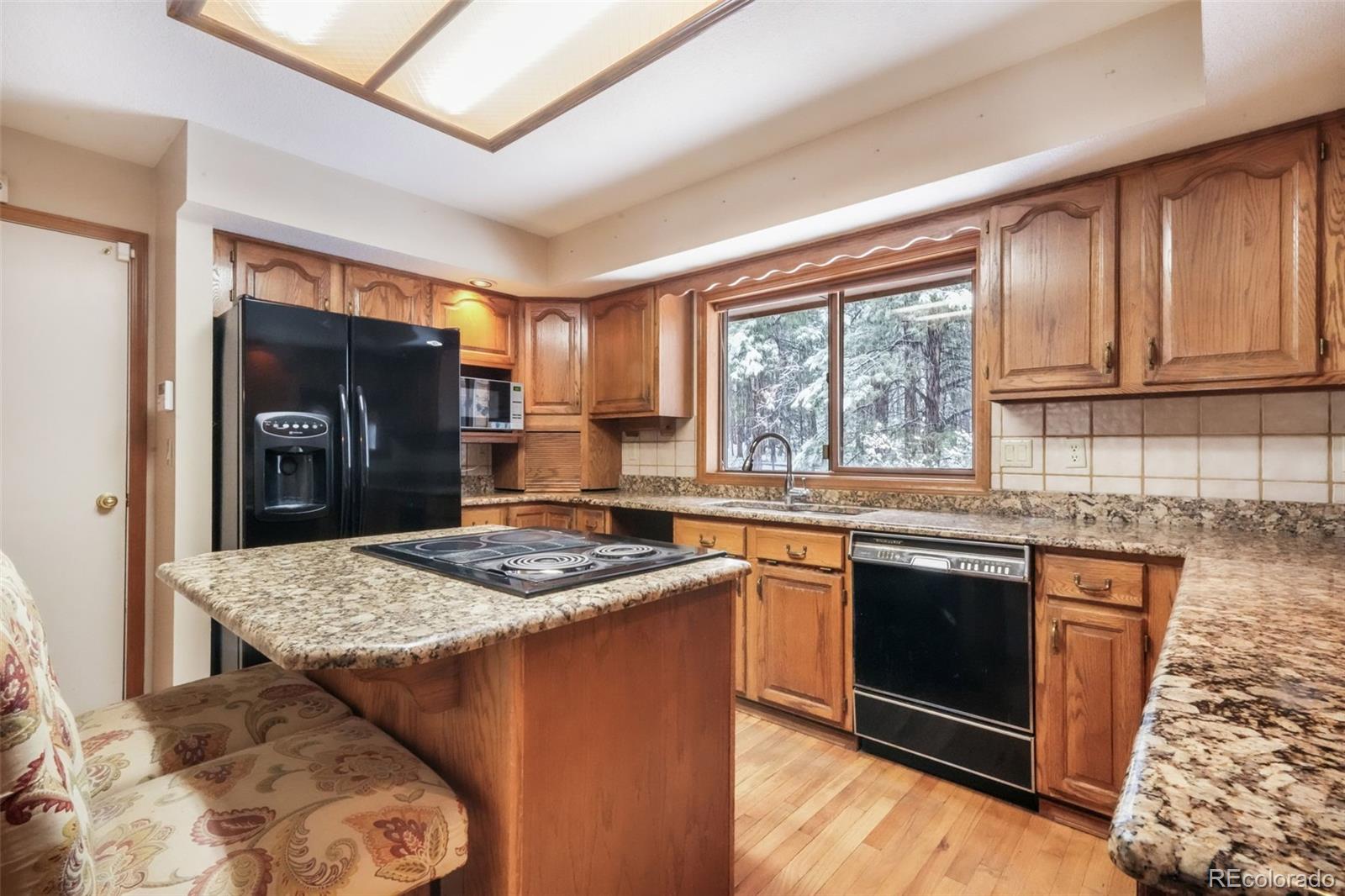 MLS Image #16 for 18680  arrowwood drive,monument, Colorado