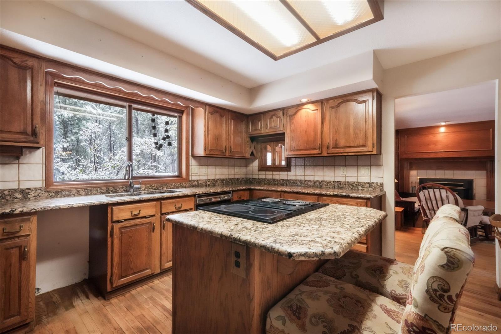 MLS Image #17 for 18680  arrowwood drive,monument, Colorado