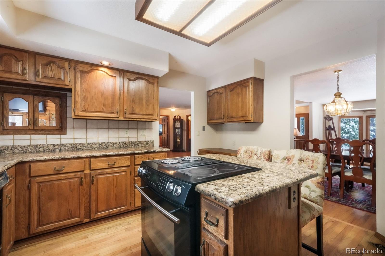 MLS Image #18 for 18680  arrowwood drive,monument, Colorado
