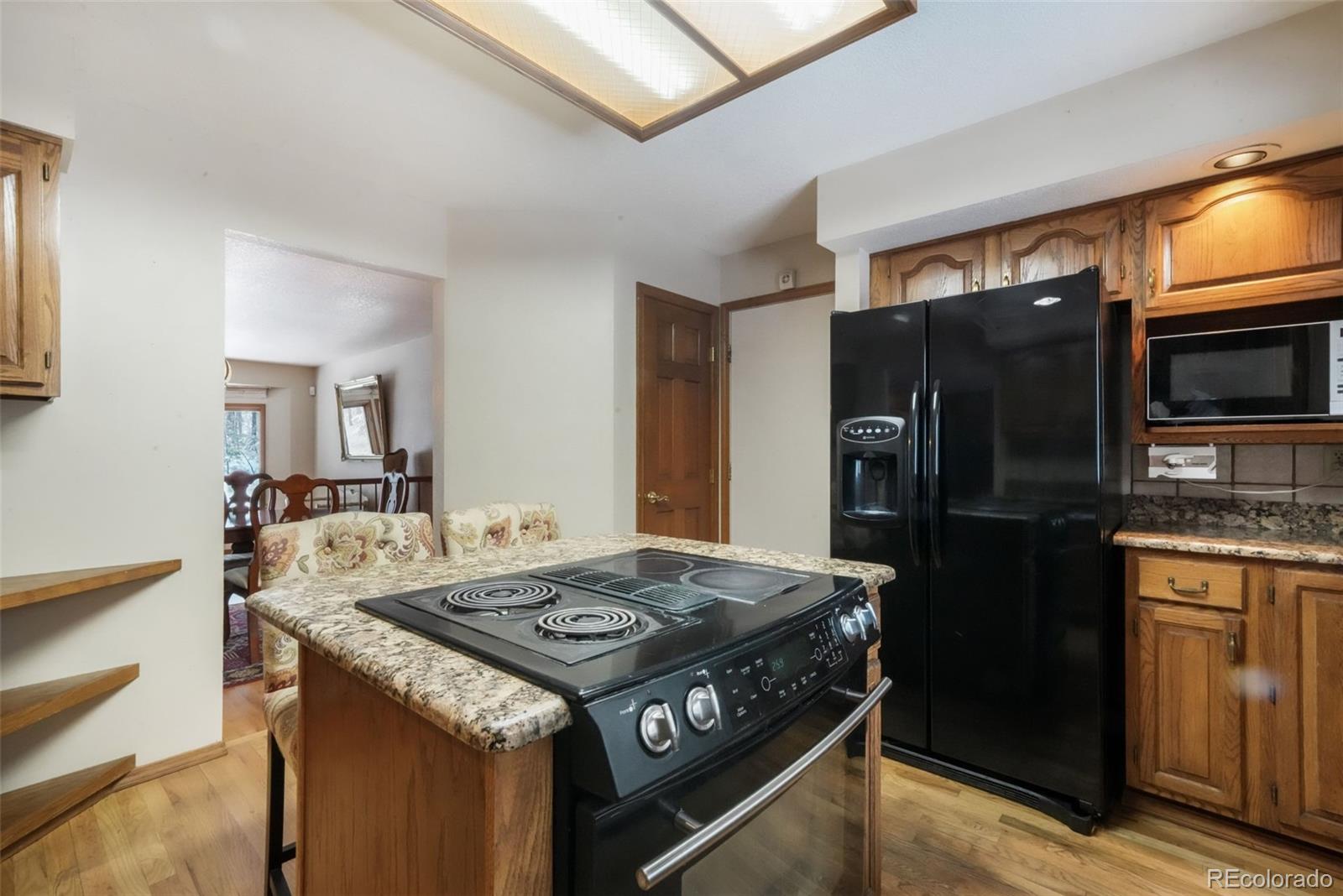 MLS Image #19 for 18680  arrowwood drive,monument, Colorado