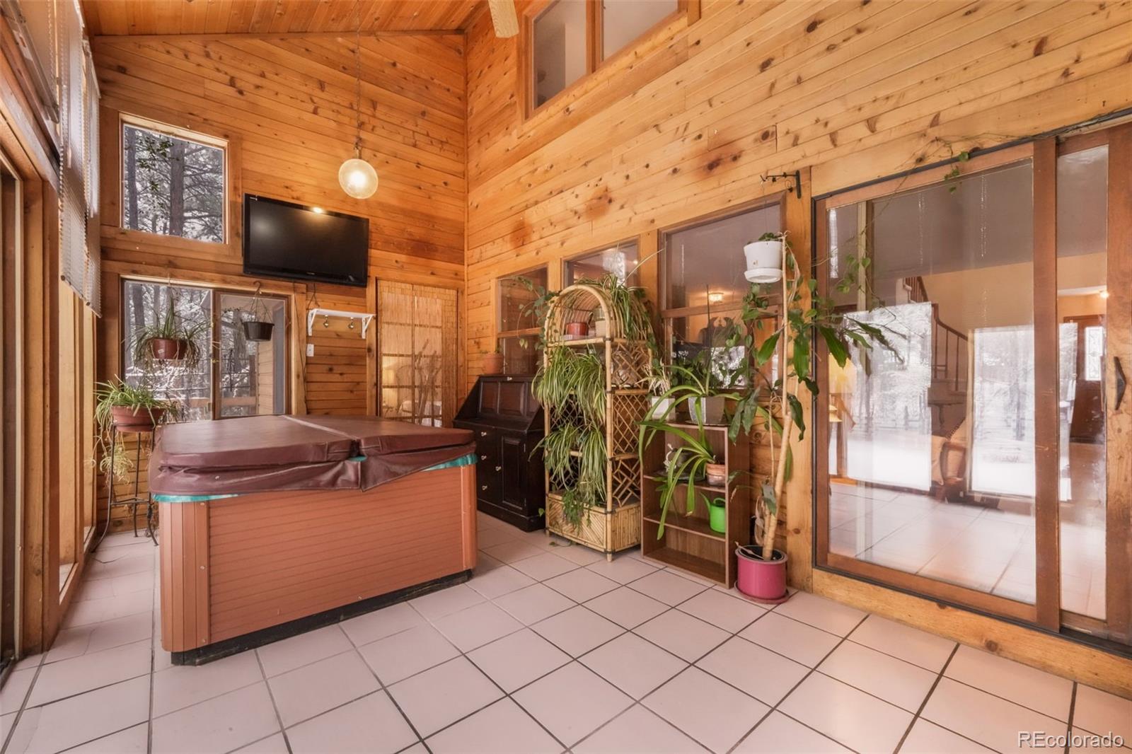 MLS Image #20 for 18680  arrowwood drive,monument, Colorado