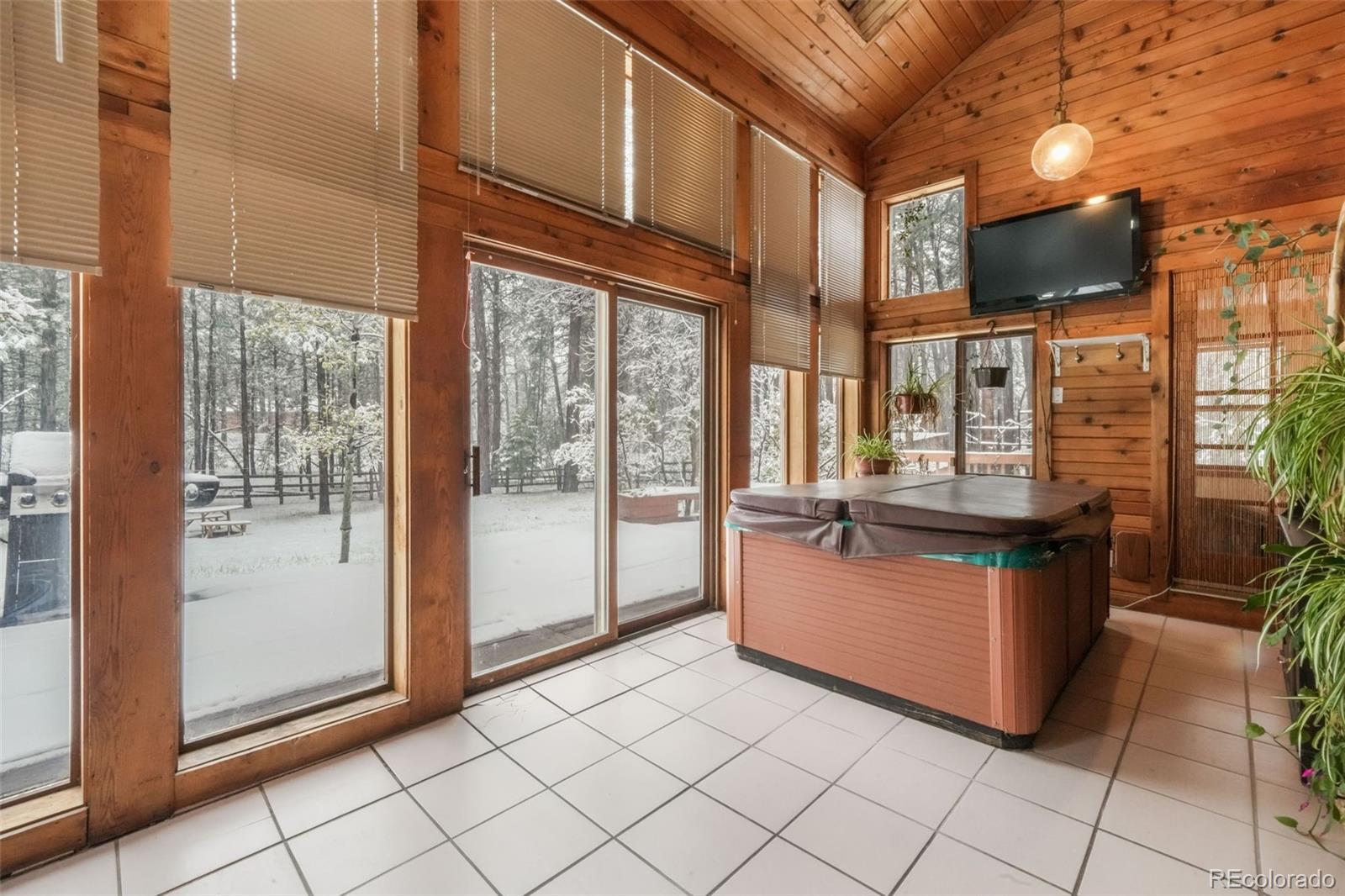 MLS Image #21 for 18680  arrowwood drive,monument, Colorado