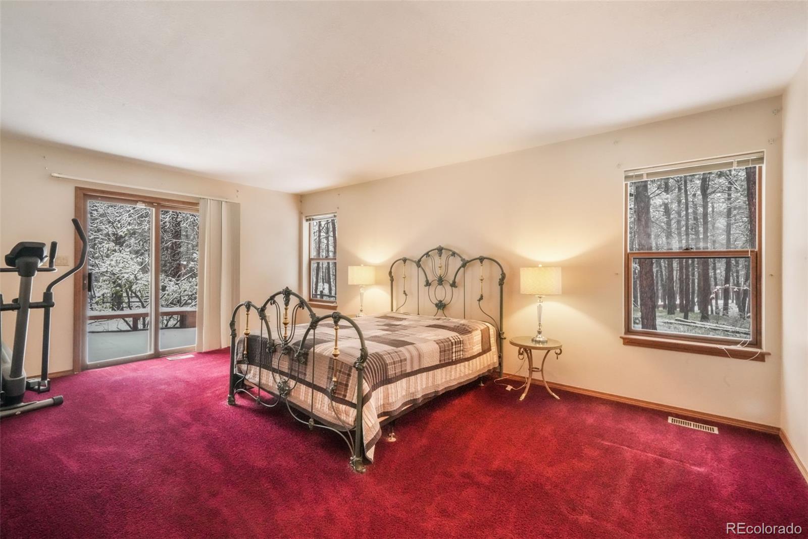 MLS Image #22 for 18680  arrowwood drive,monument, Colorado