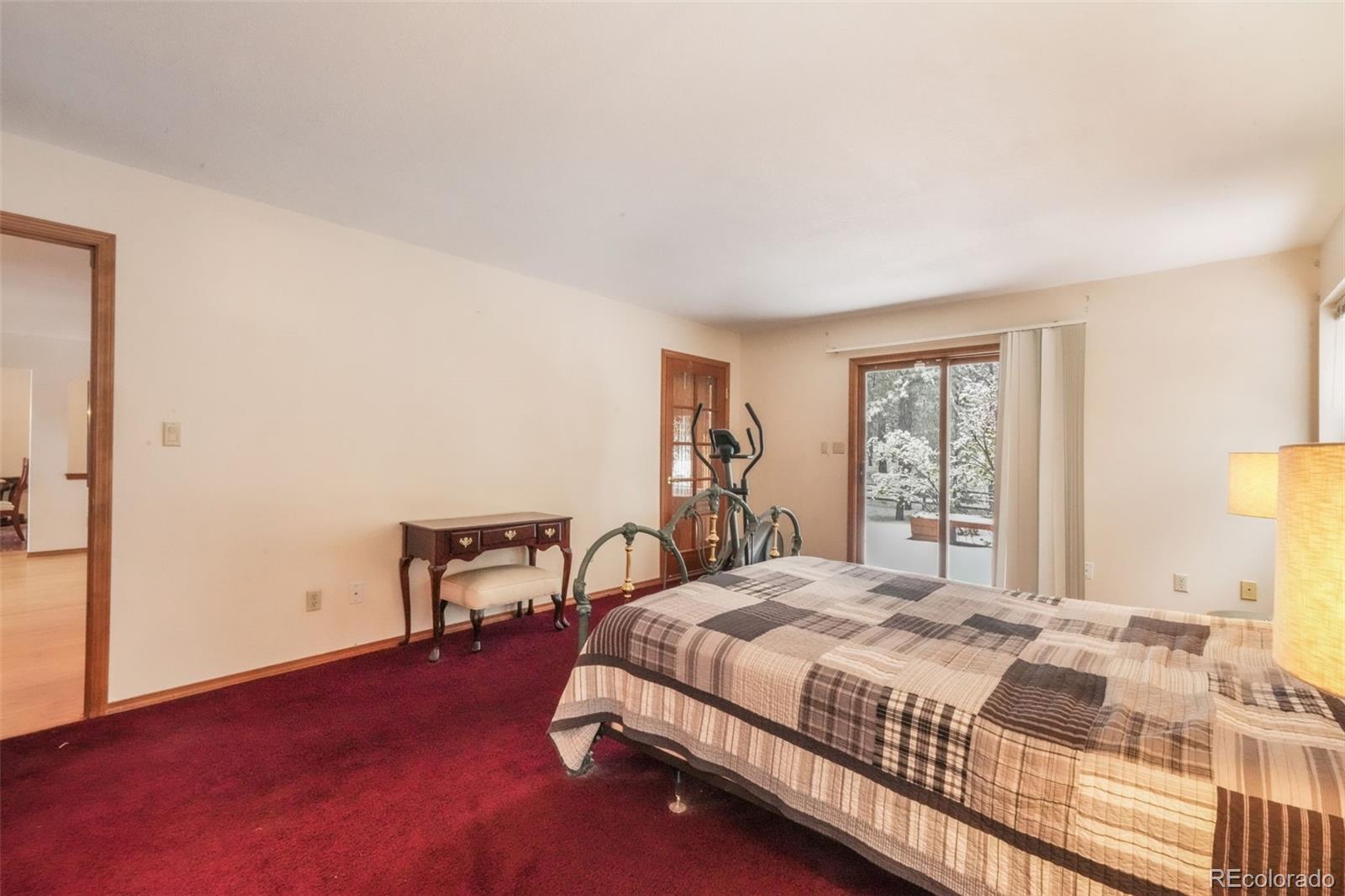 MLS Image #23 for 18680  arrowwood drive,monument, Colorado