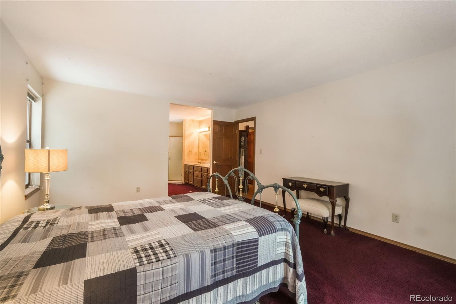 MLS Image #24 for 18680  arrowwood drive,monument, Colorado