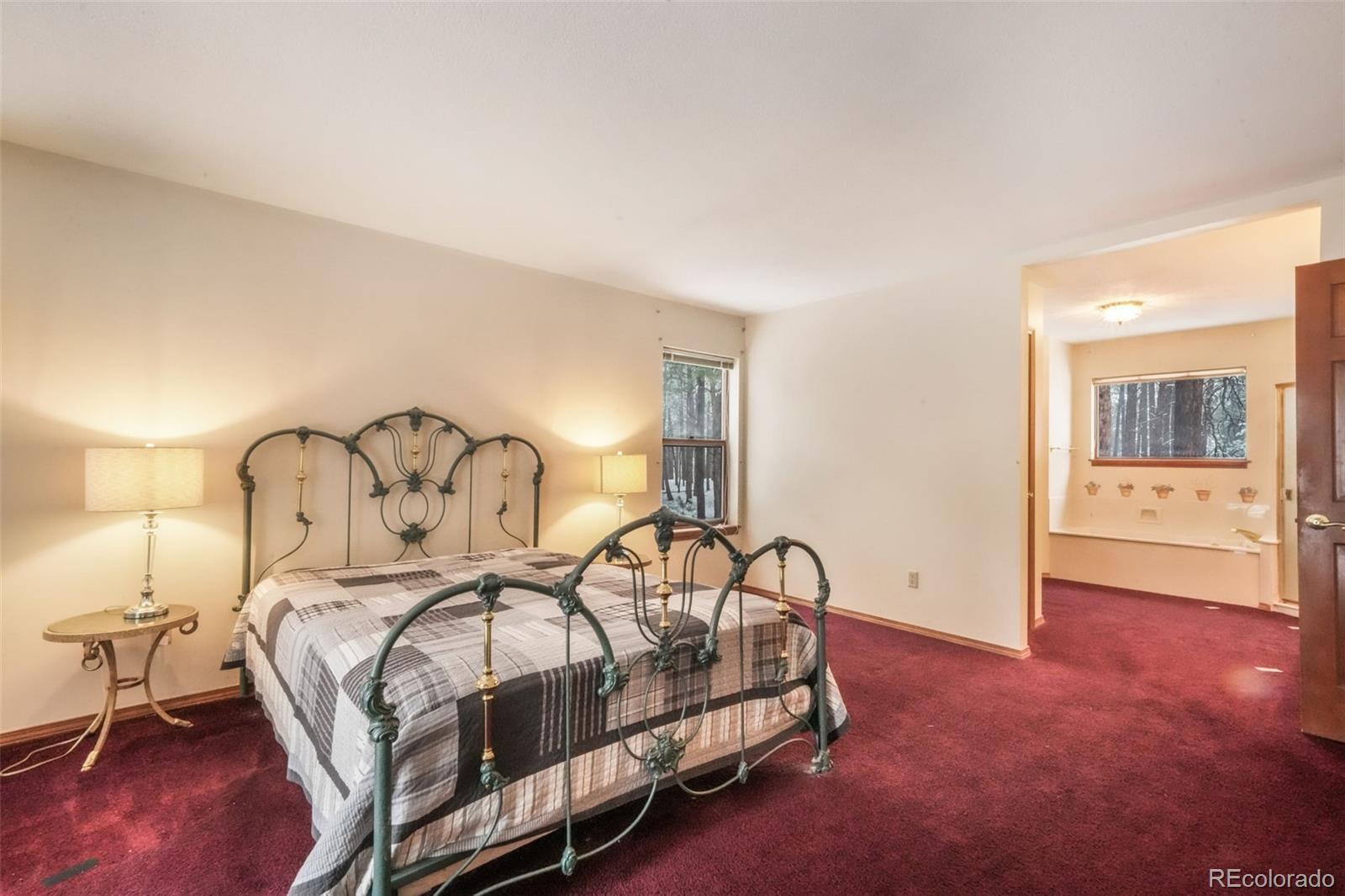 MLS Image #25 for 18680  arrowwood drive,monument, Colorado