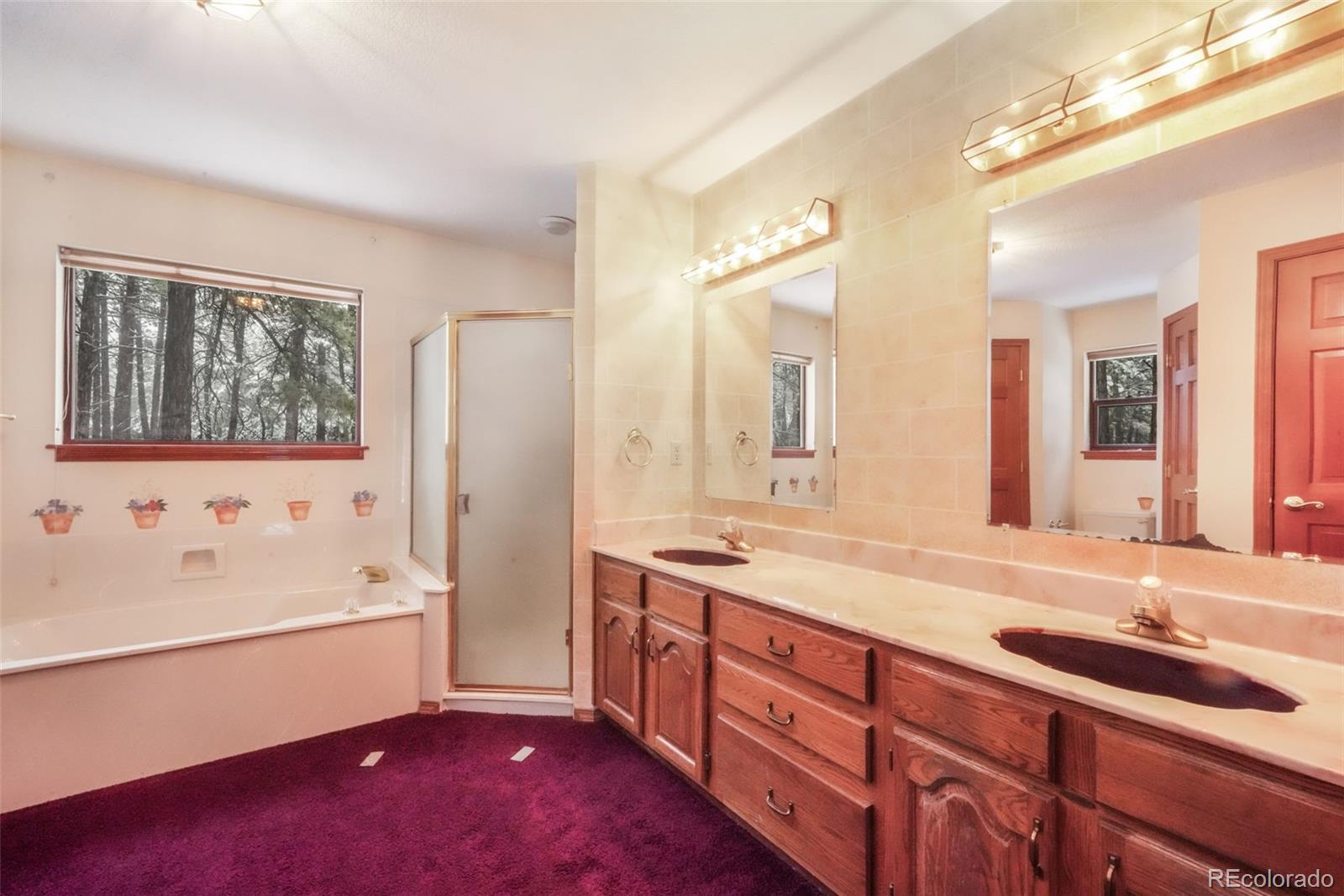 MLS Image #26 for 18680  arrowwood drive,monument, Colorado