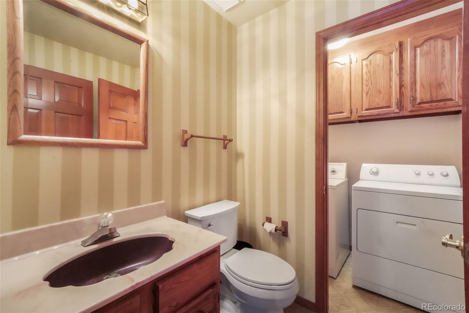 MLS Image #27 for 18680  arrowwood drive,monument, Colorado
