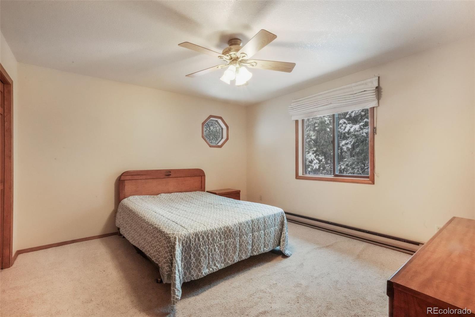 MLS Image #28 for 18680  arrowwood drive,monument, Colorado