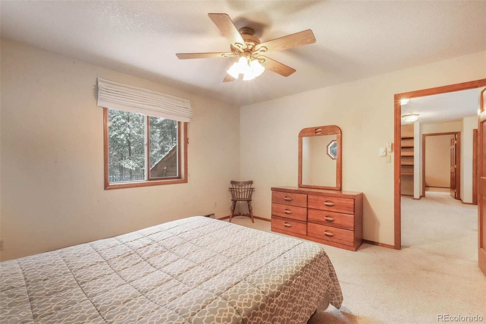 MLS Image #30 for 18680  arrowwood drive,monument, Colorado