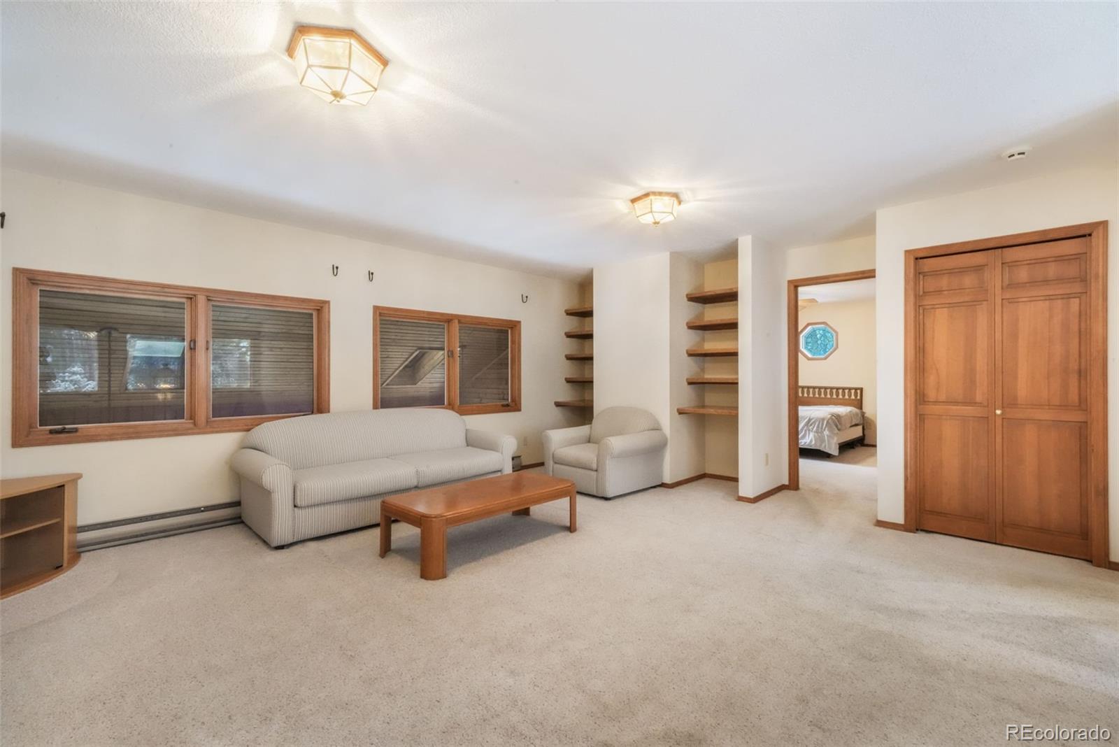 MLS Image #31 for 18680  arrowwood drive,monument, Colorado