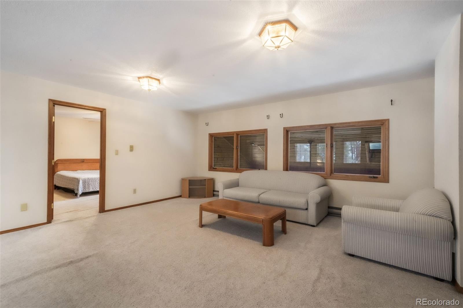 MLS Image #32 for 18680  arrowwood drive,monument, Colorado