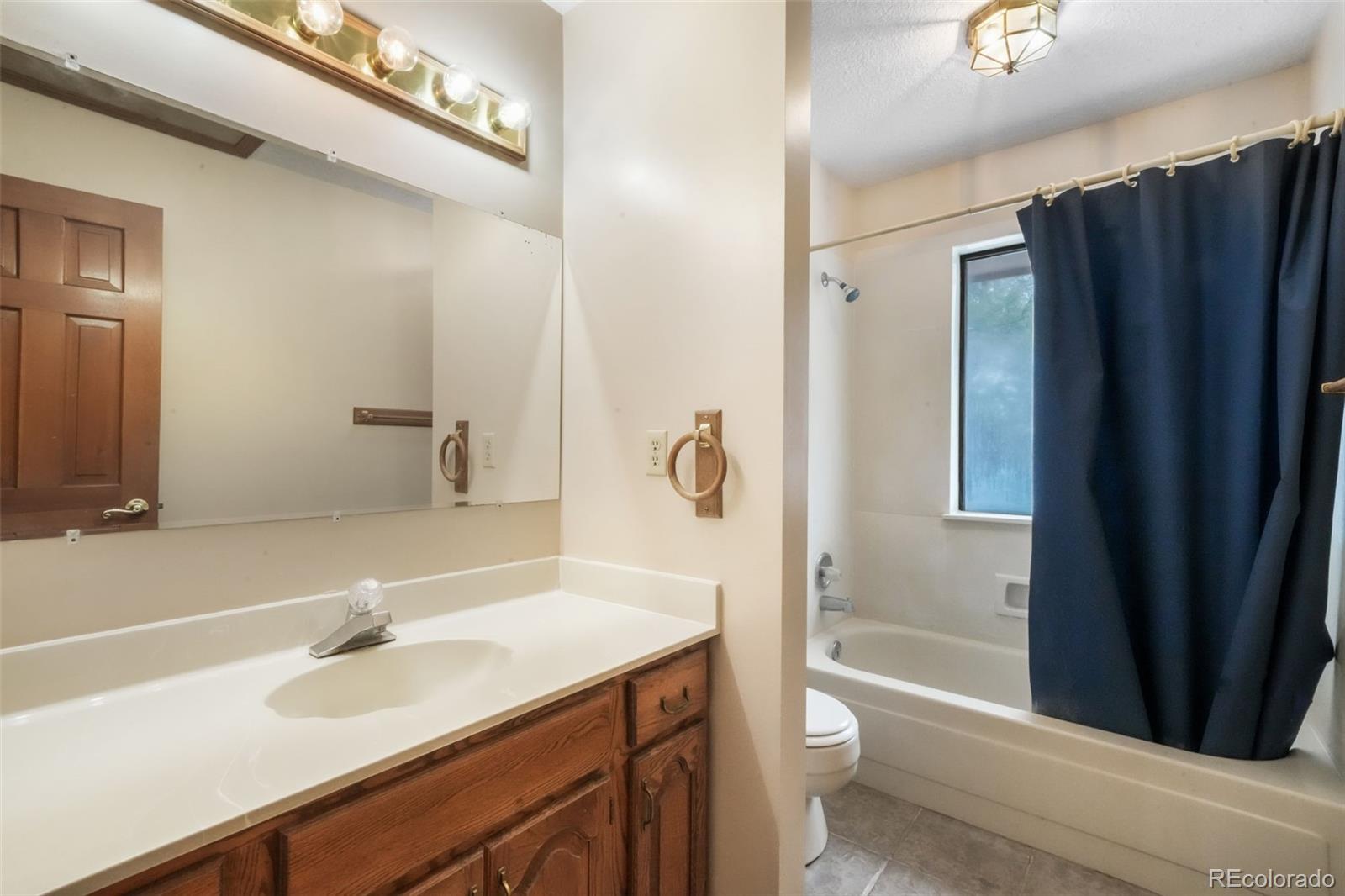 MLS Image #34 for 18680  arrowwood drive,monument, Colorado