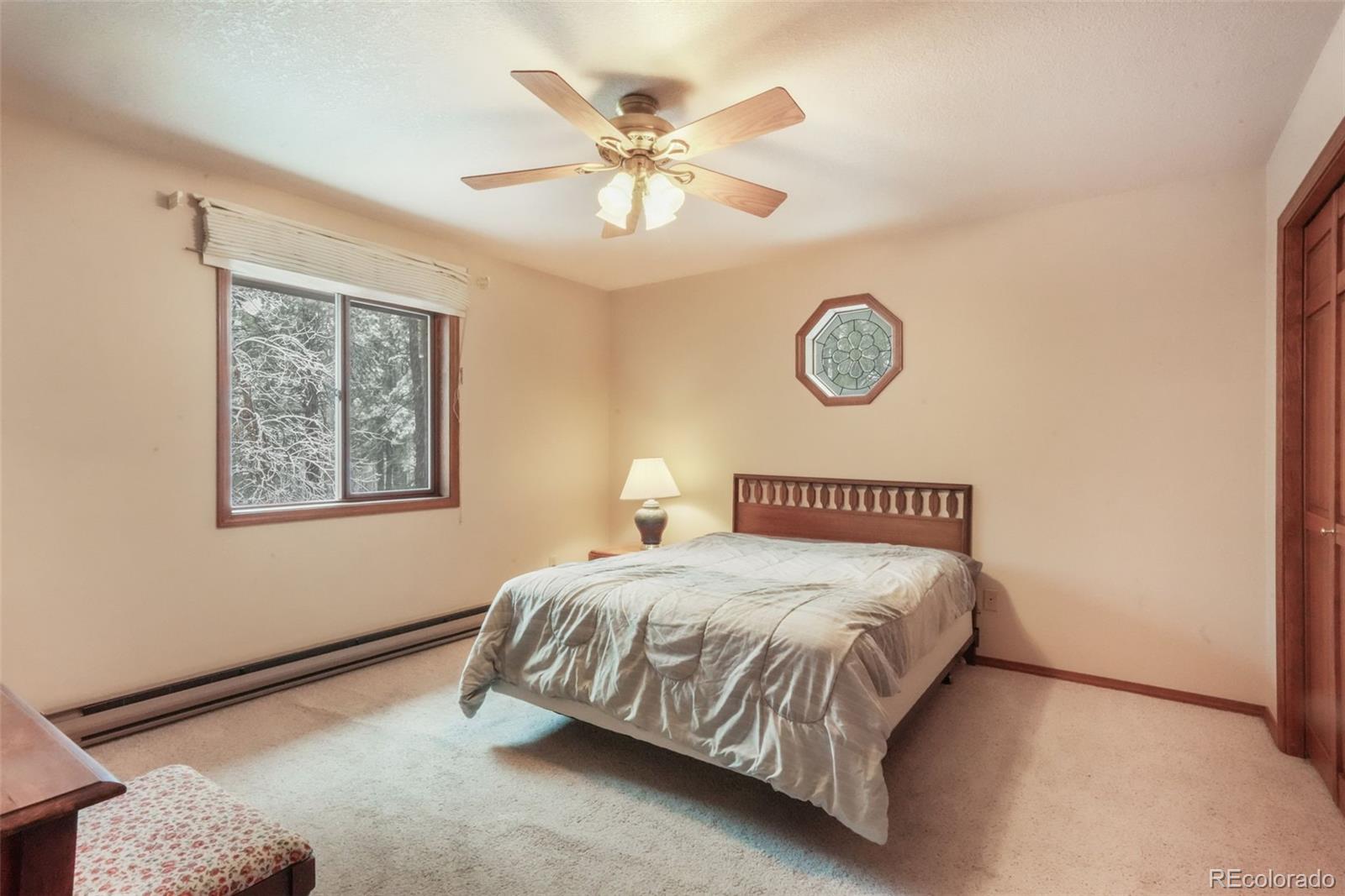 MLS Image #35 for 18680  arrowwood drive,monument, Colorado