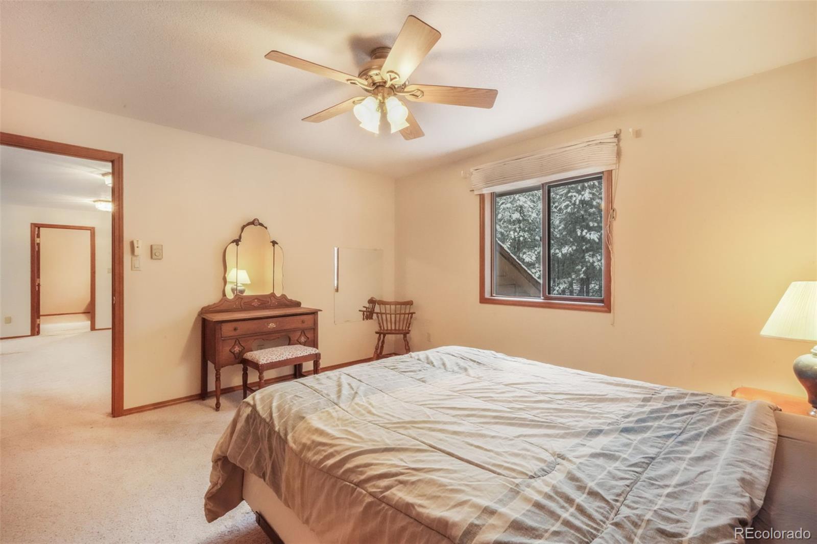 MLS Image #36 for 18680  arrowwood drive,monument, Colorado