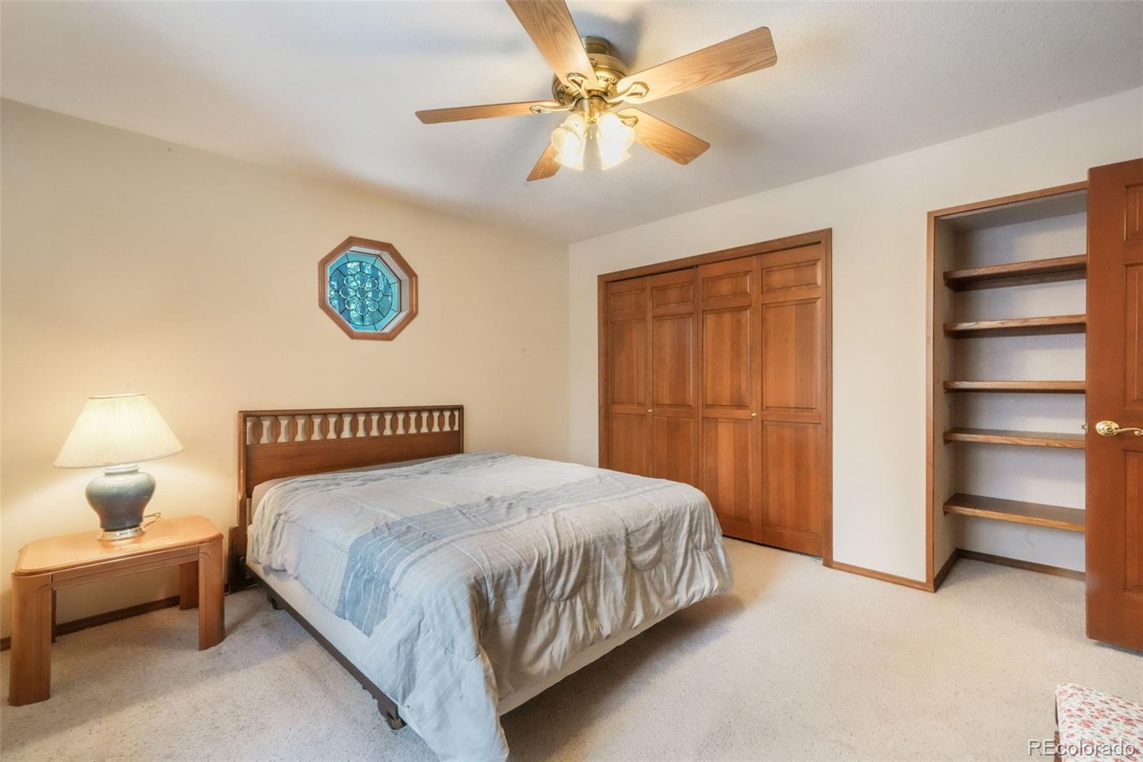 MLS Image #37 for 18680  arrowwood drive,monument, Colorado