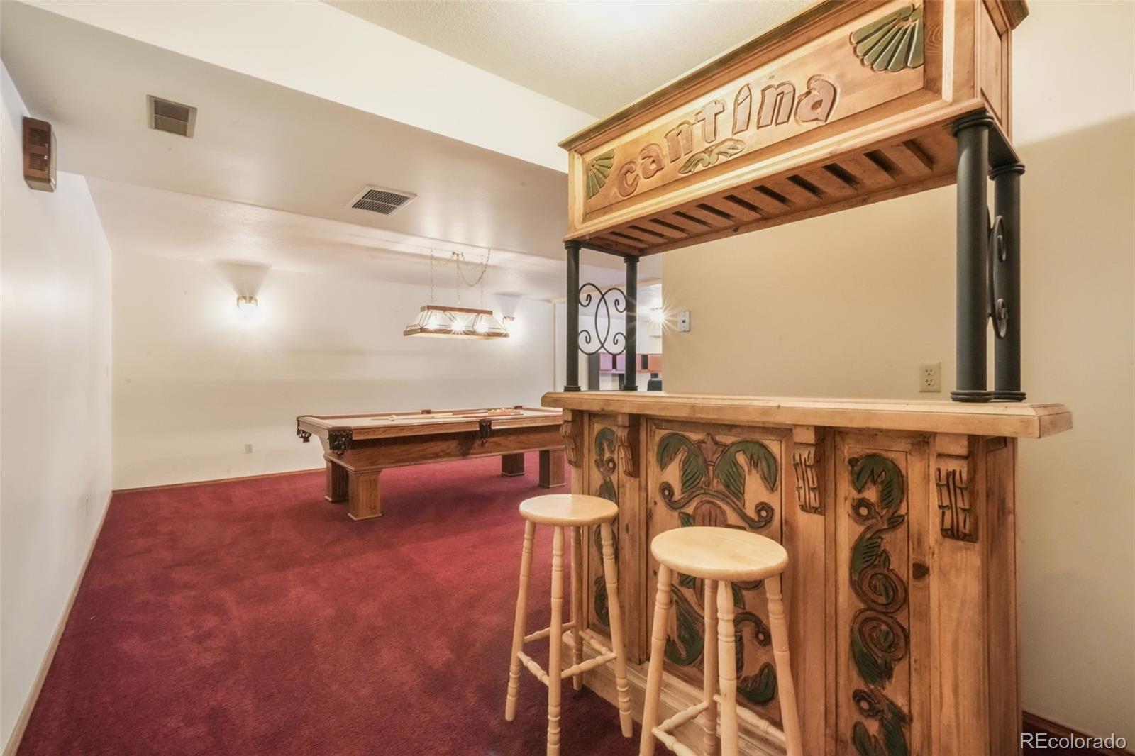 MLS Image #38 for 18680  arrowwood drive,monument, Colorado