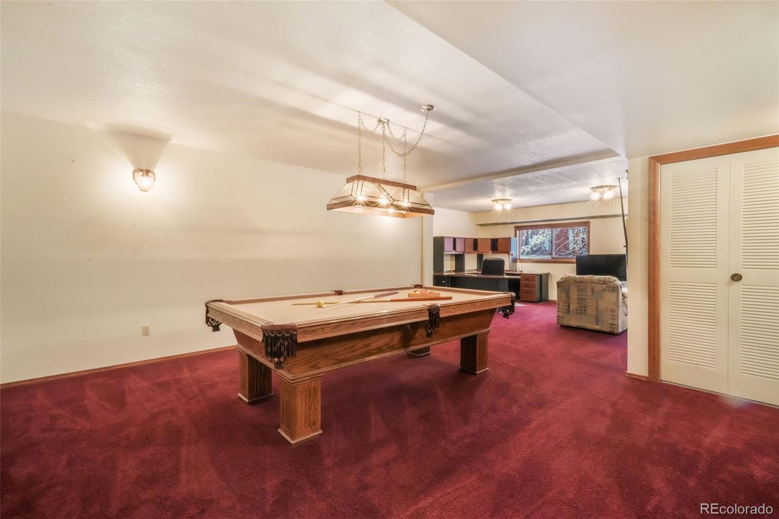 MLS Image #39 for 18680  arrowwood drive,monument, Colorado