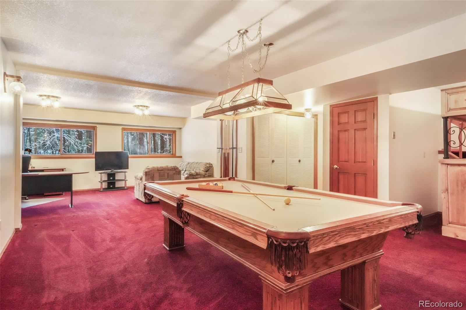 MLS Image #40 for 18680  arrowwood drive,monument, Colorado