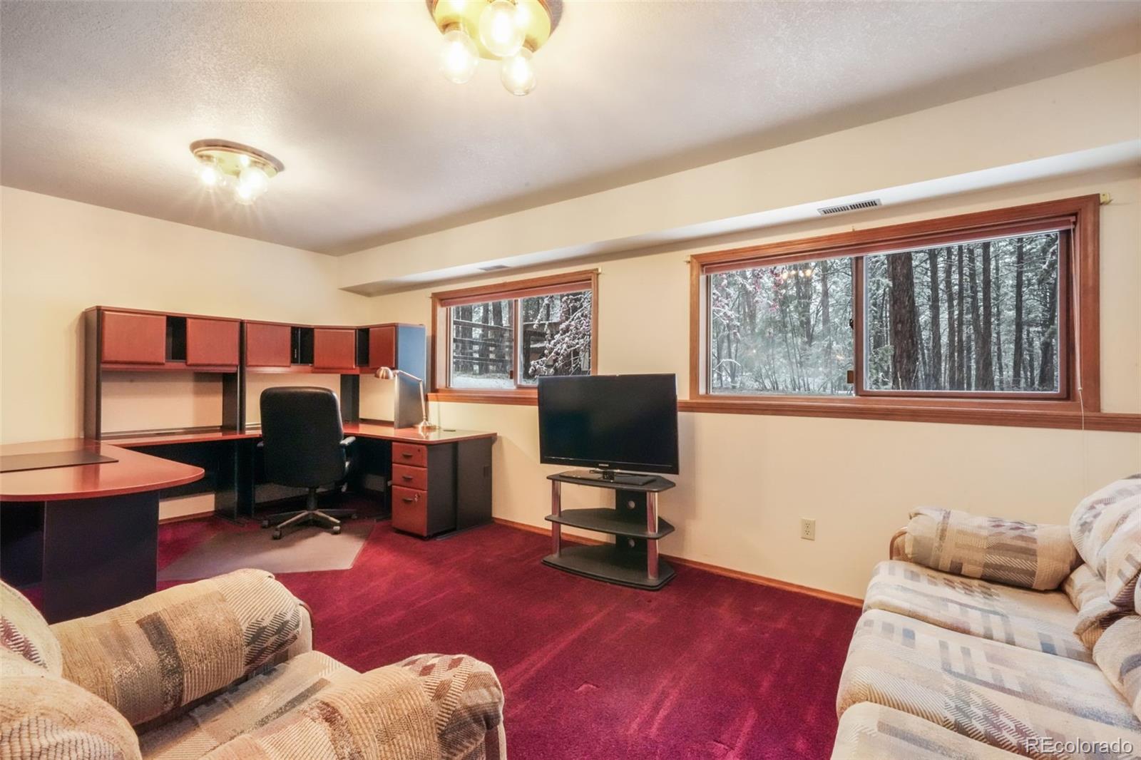 MLS Image #41 for 18680  arrowwood drive,monument, Colorado
