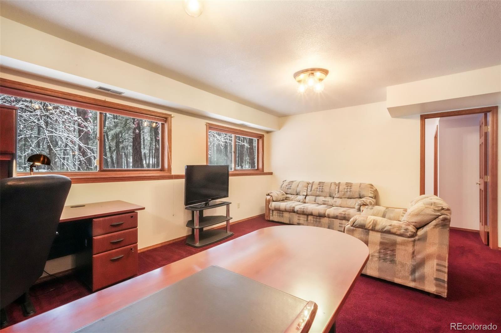 MLS Image #42 for 18680  arrowwood drive,monument, Colorado
