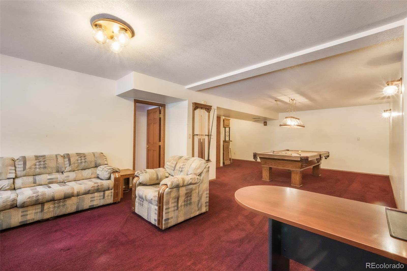 MLS Image #43 for 18680  arrowwood drive,monument, Colorado