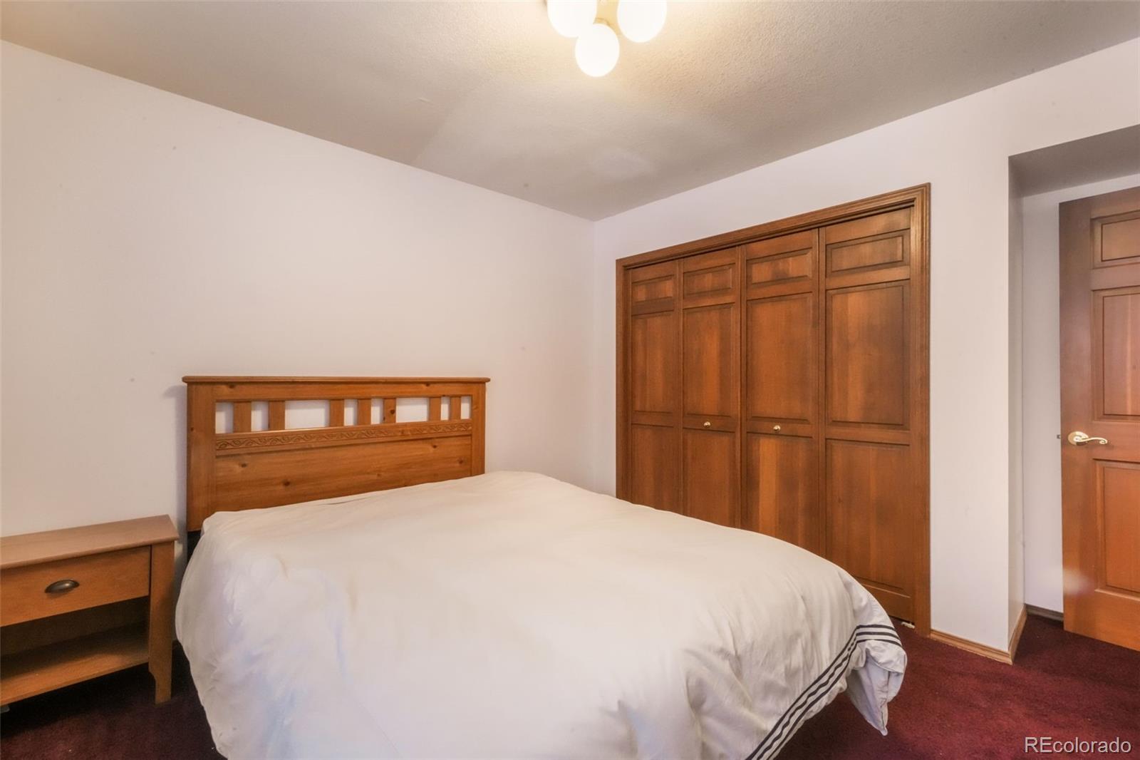 MLS Image #45 for 18680  arrowwood drive,monument, Colorado