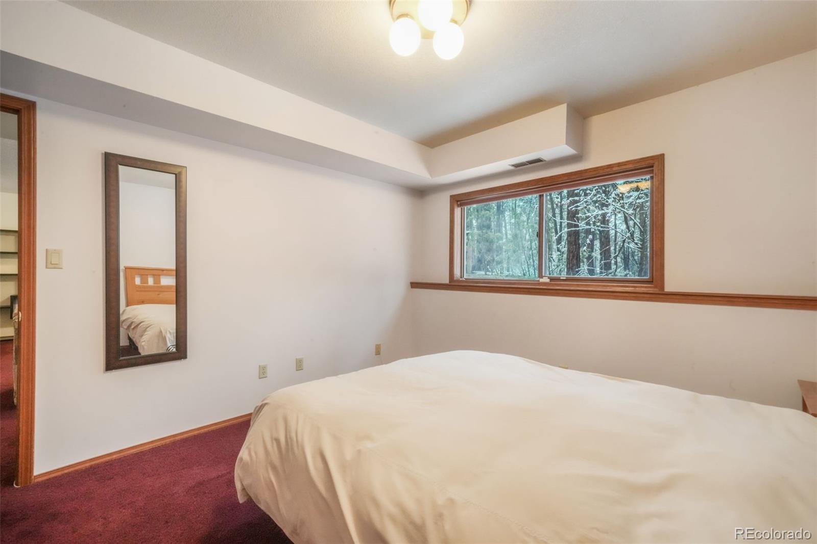 MLS Image #46 for 18680  arrowwood drive,monument, Colorado