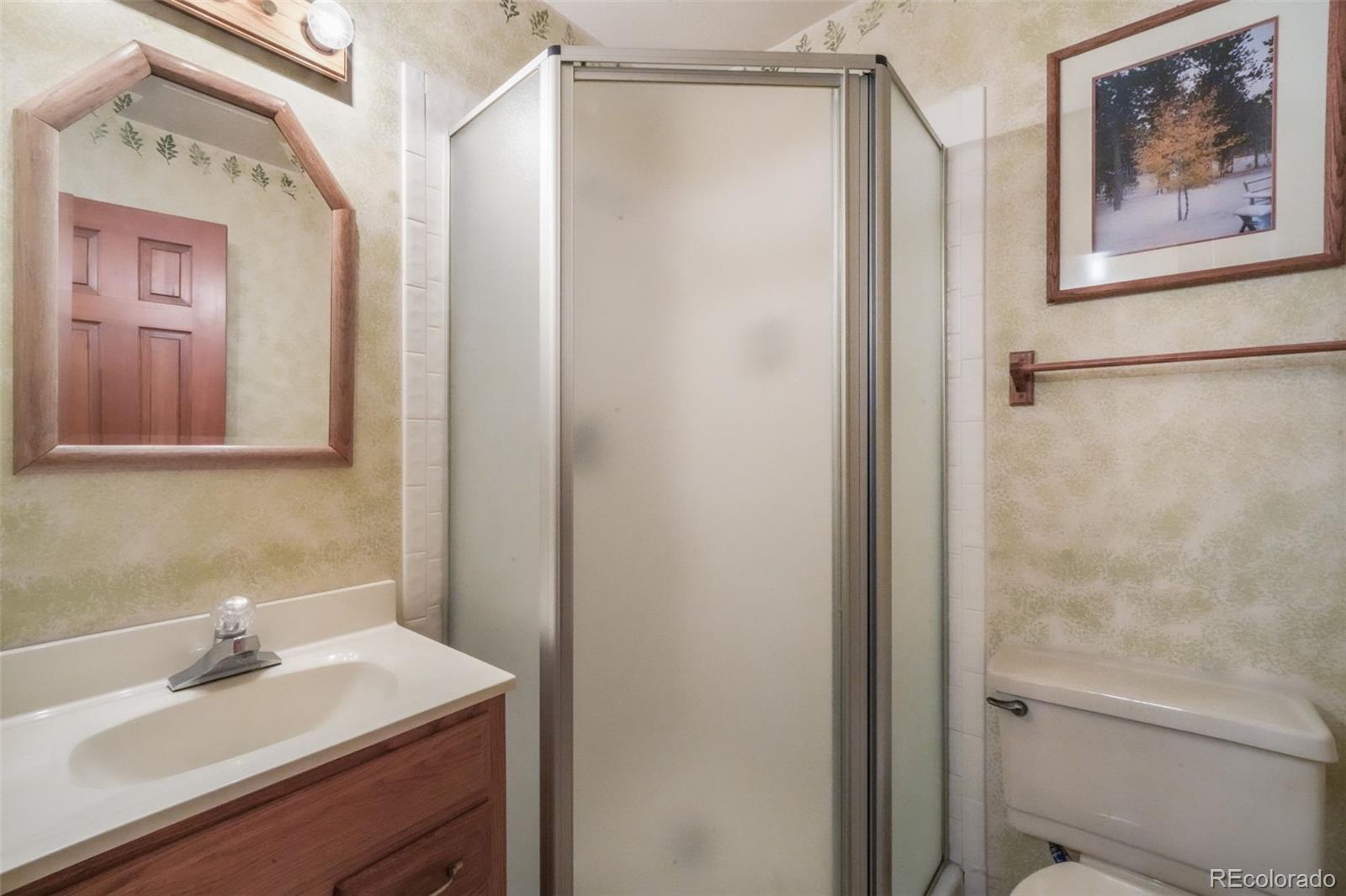 MLS Image #47 for 18680  arrowwood drive,monument, Colorado
