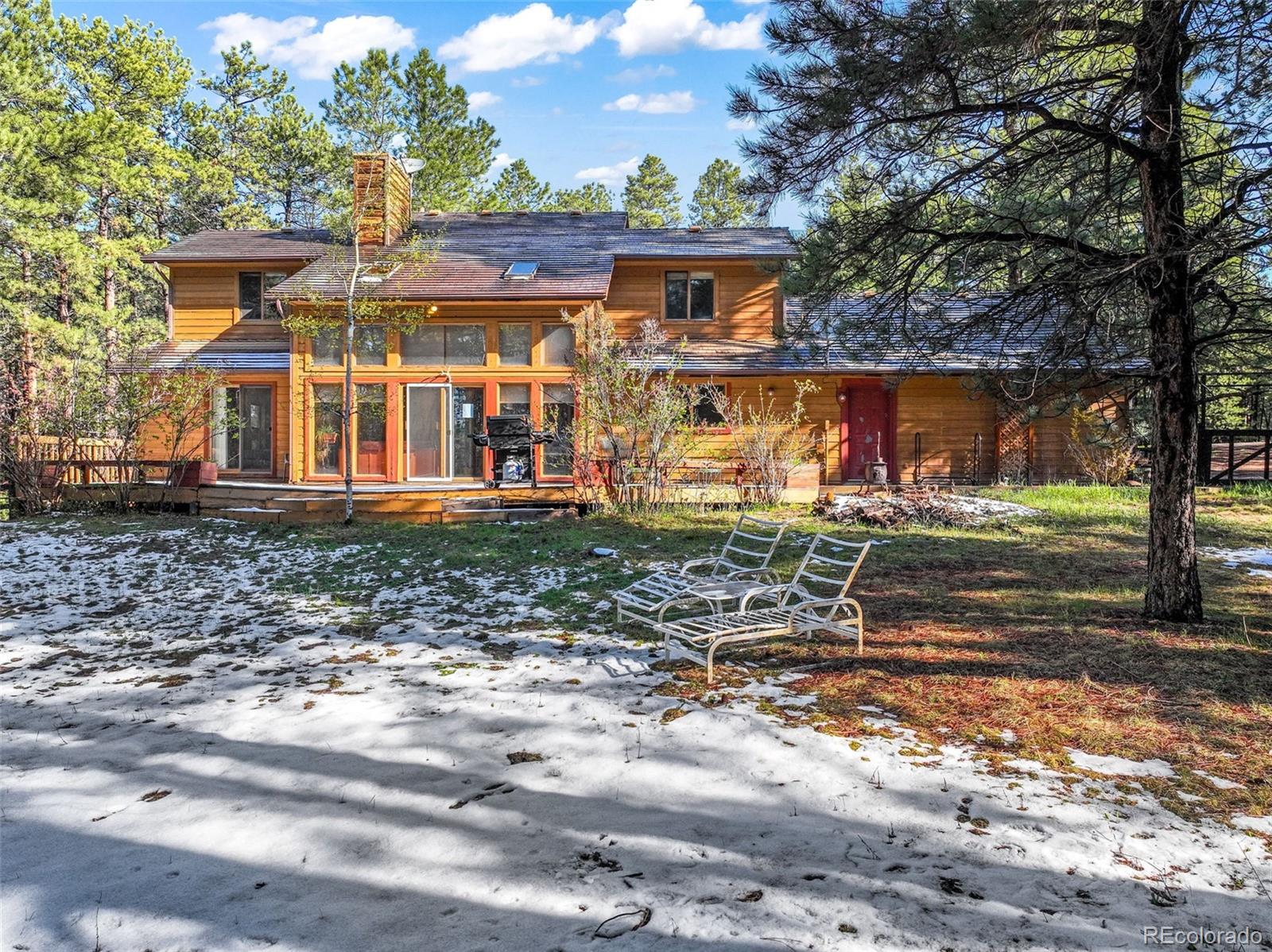 MLS Image #6 for 18680  arrowwood drive,monument, Colorado