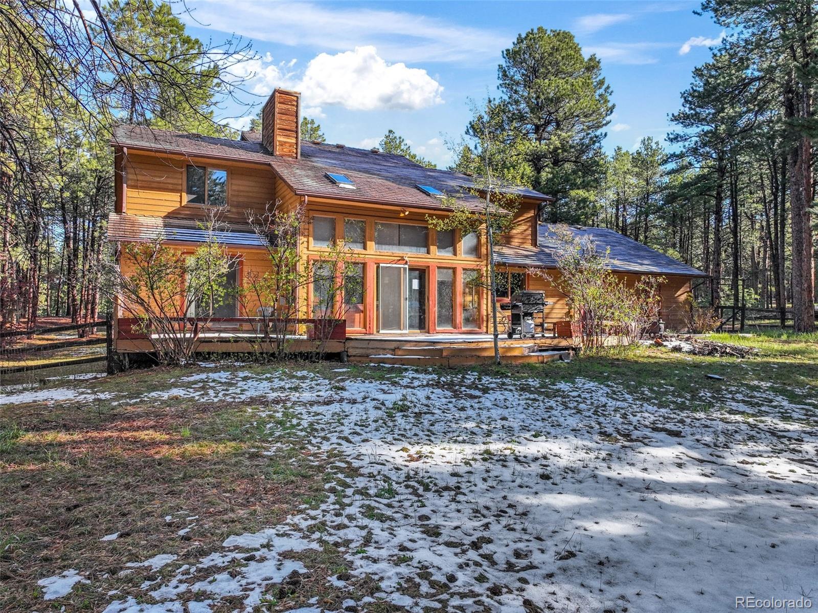 MLS Image #7 for 18680  arrowwood drive,monument, Colorado