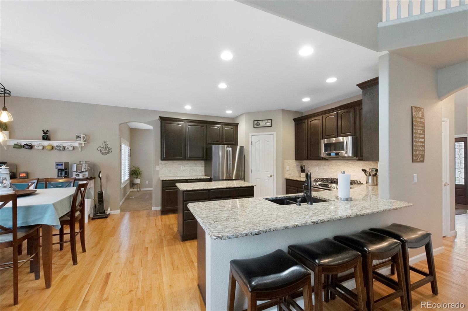 MLS Image #10 for 20460  oakbrook lane,parker, Colorado