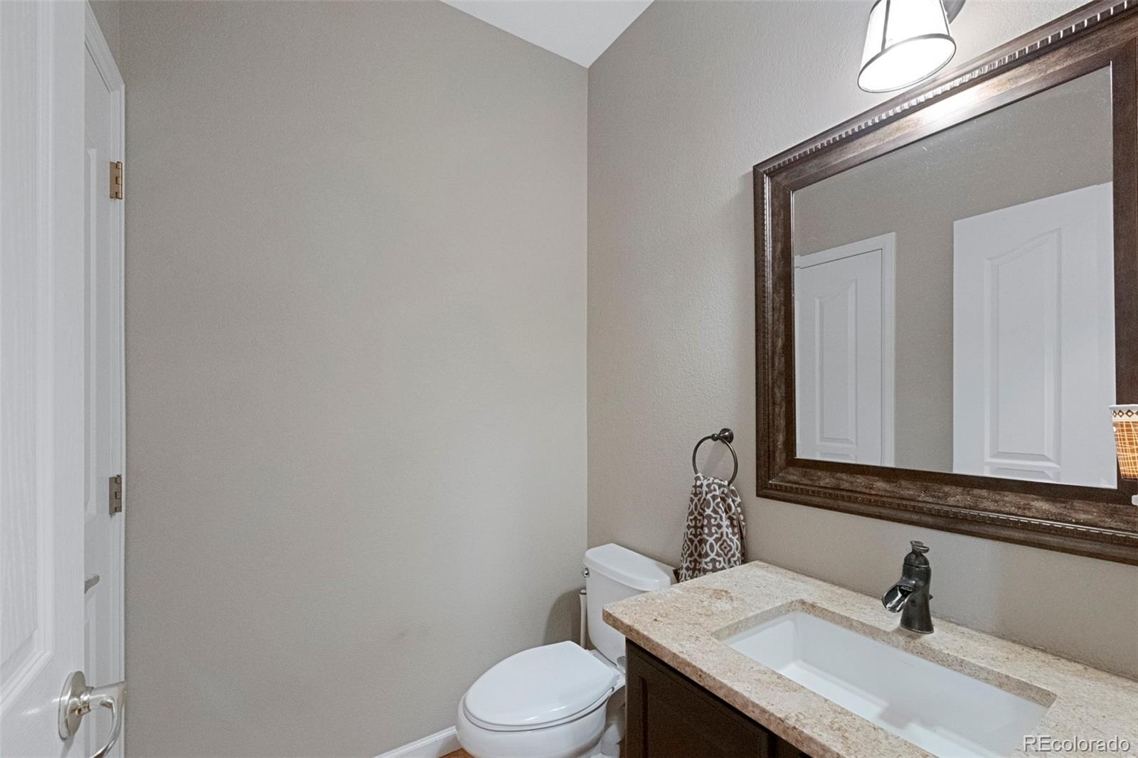 MLS Image #13 for 20460  oakbrook lane,parker, Colorado