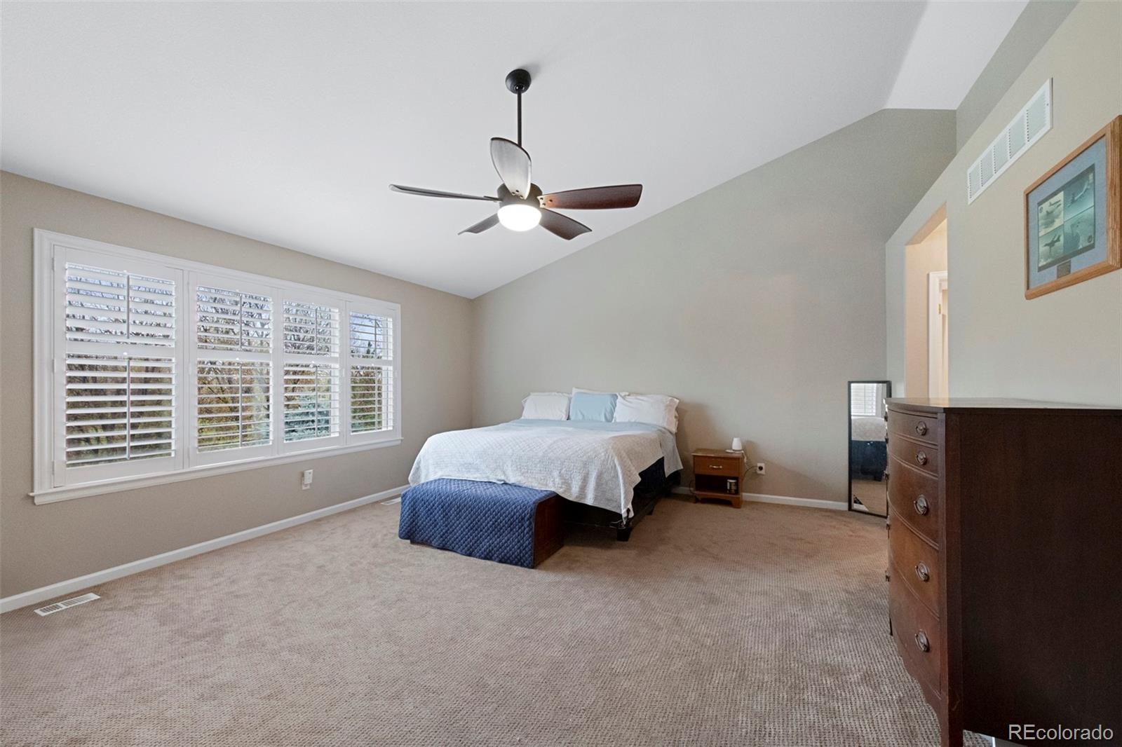 MLS Image #14 for 20460  oakbrook lane,parker, Colorado