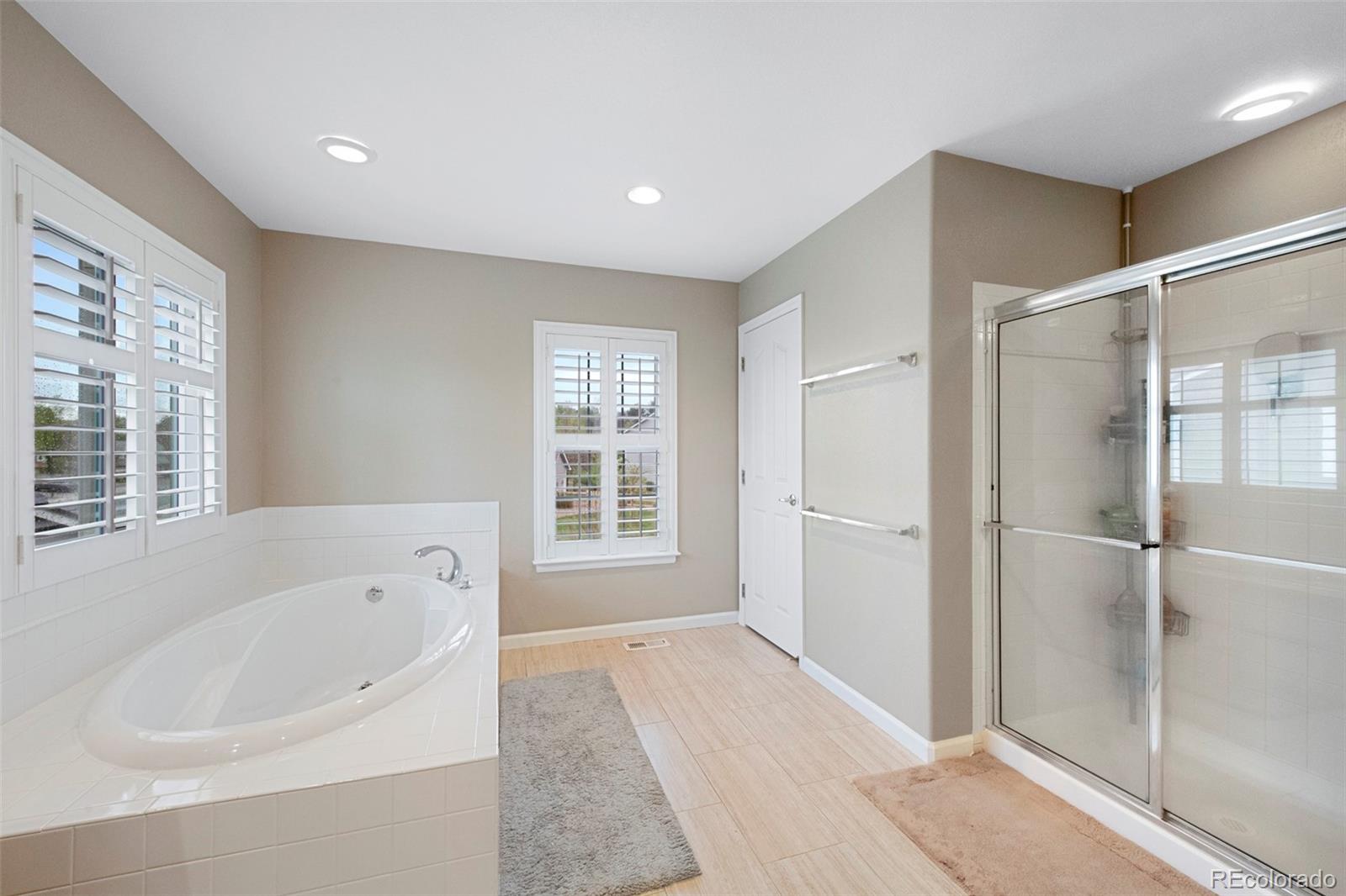 MLS Image #16 for 20460  oakbrook lane,parker, Colorado