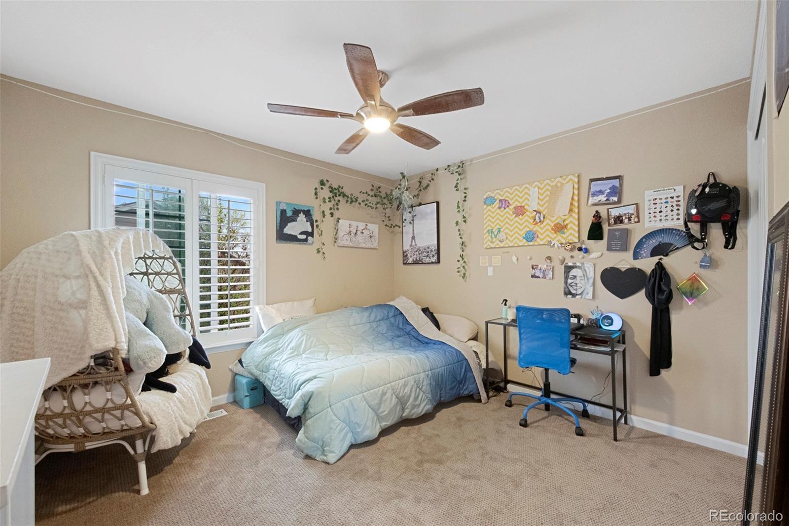 MLS Image #17 for 20460  oakbrook lane,parker, Colorado