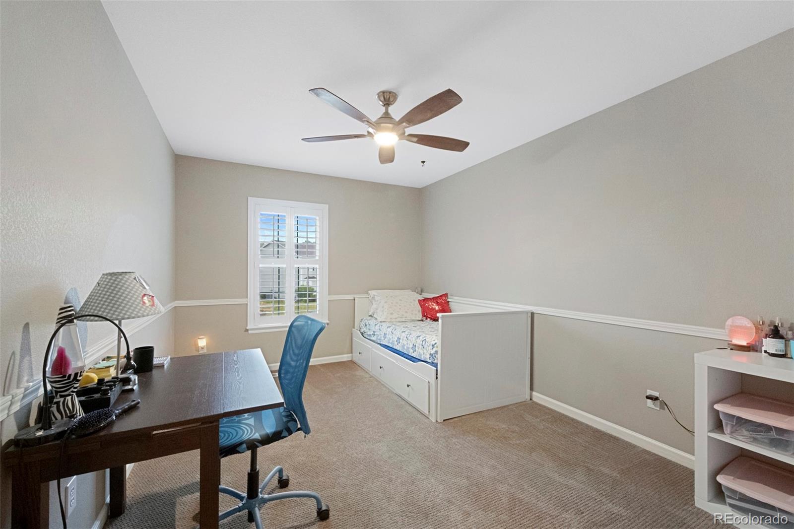 MLS Image #18 for 20460  oakbrook lane,parker, Colorado