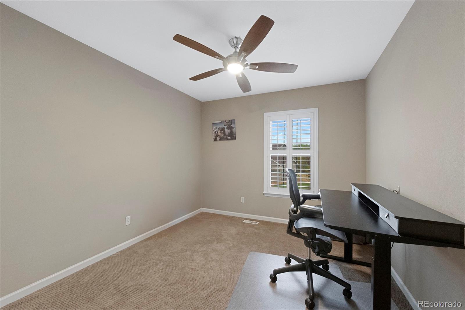 MLS Image #19 for 20460  oakbrook lane,parker, Colorado