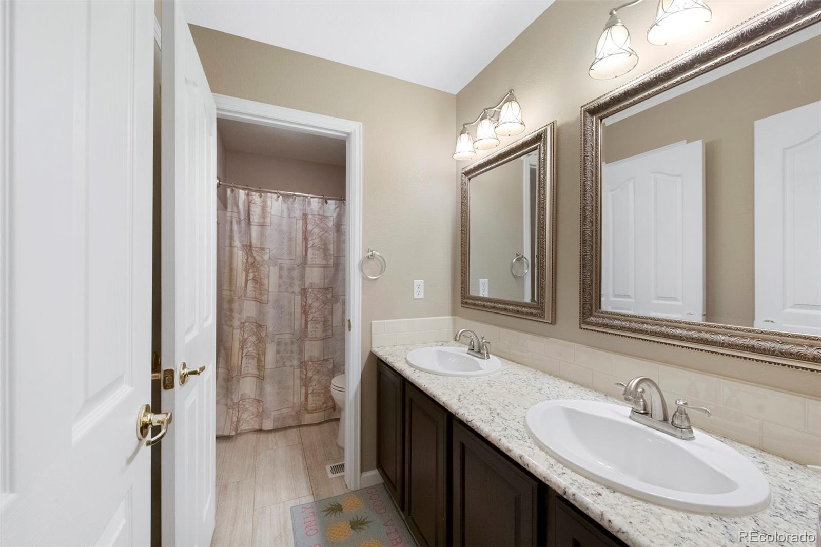 MLS Image #20 for 20460  oakbrook lane,parker, Colorado