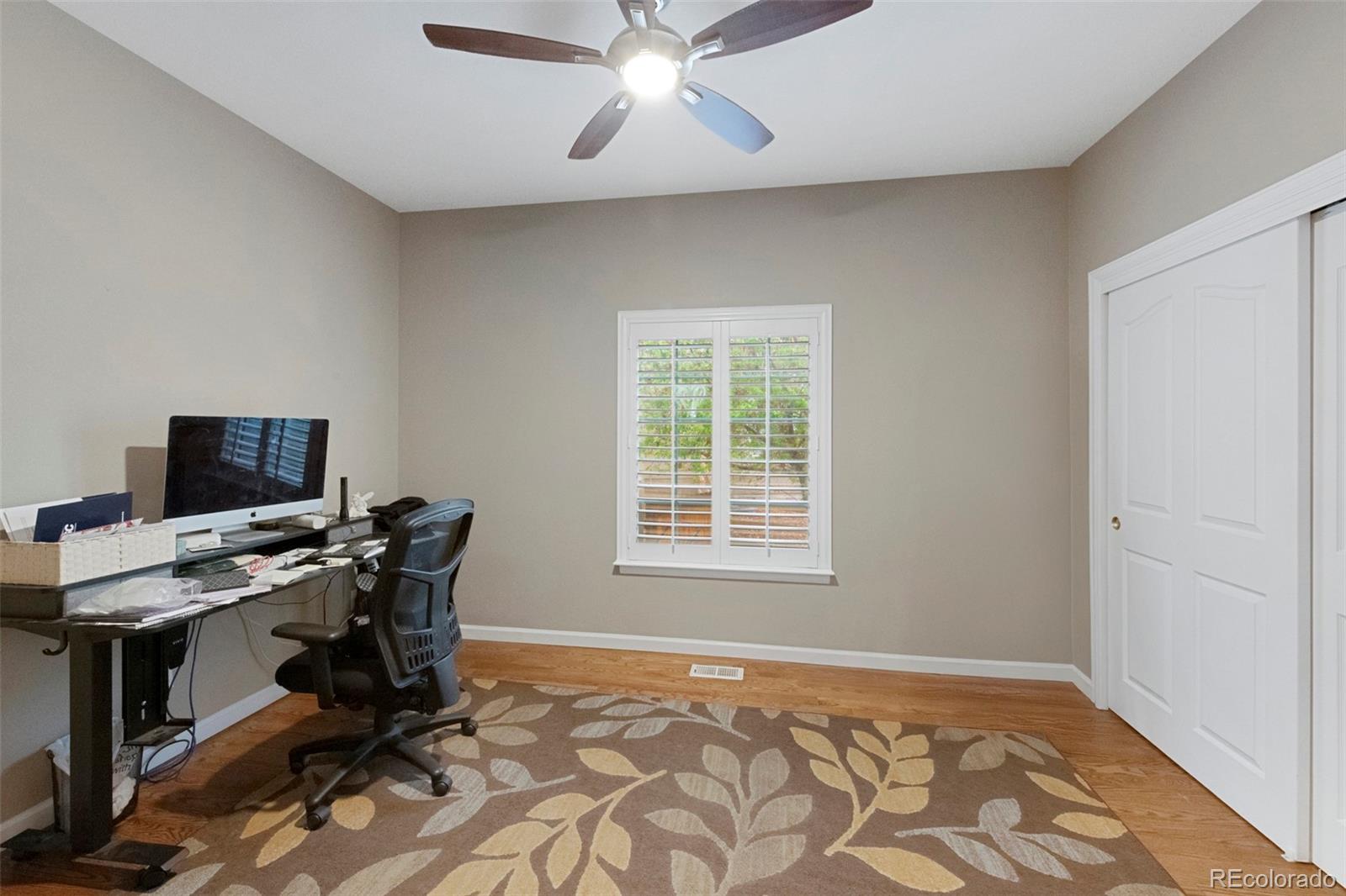 MLS Image #22 for 20460  oakbrook lane,parker, Colorado