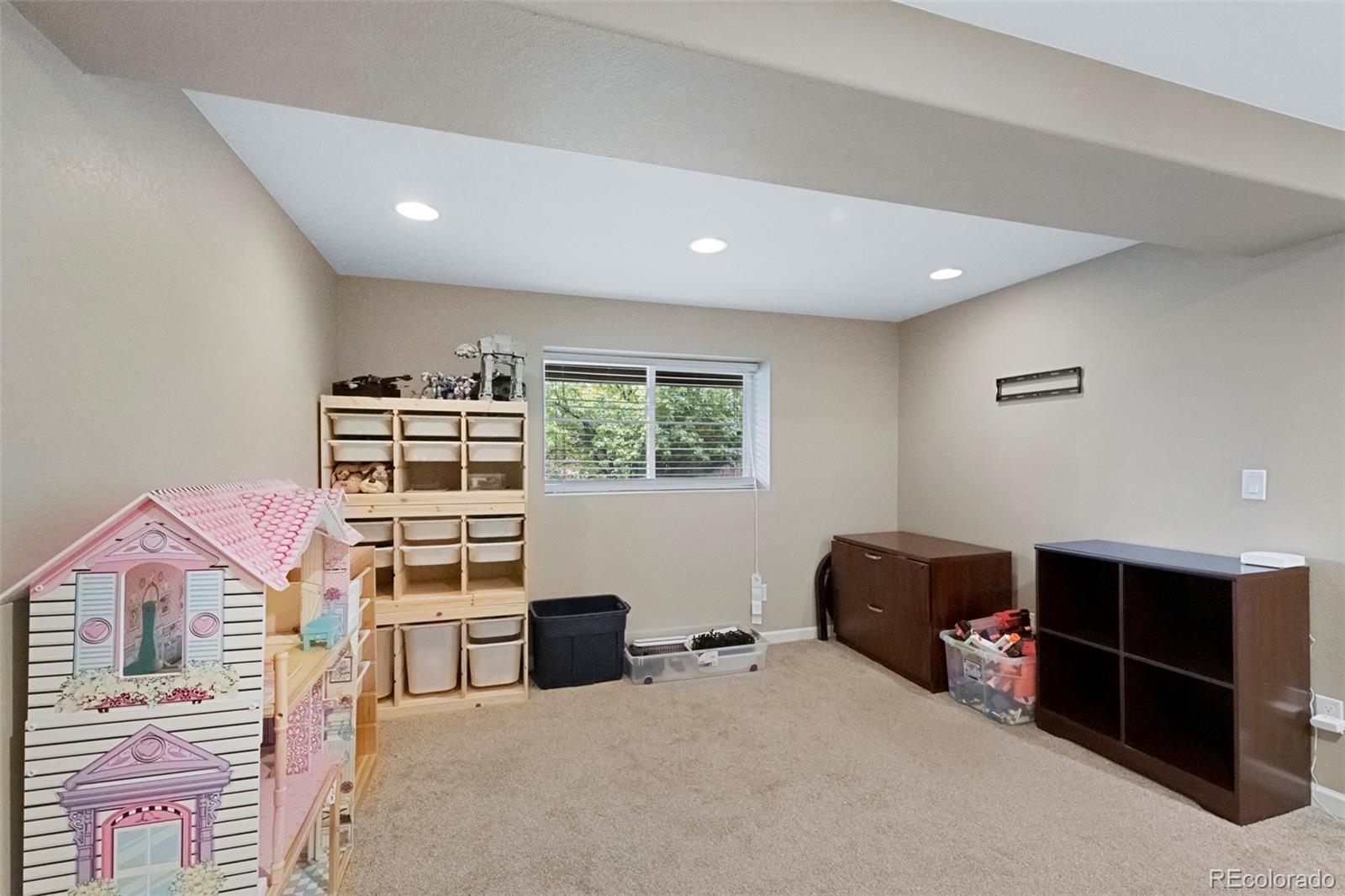 MLS Image #23 for 20460  oakbrook lane,parker, Colorado