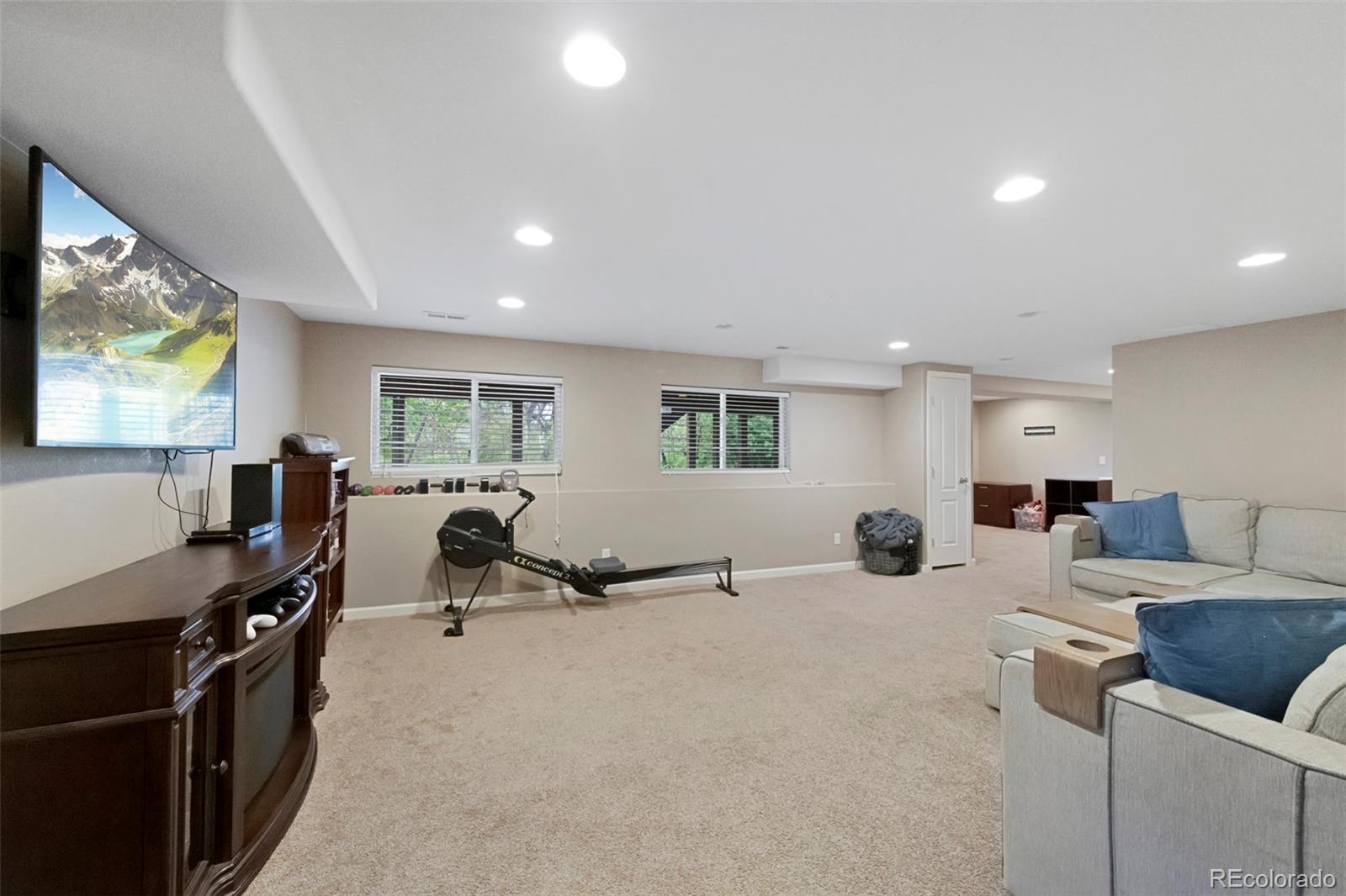 MLS Image #24 for 20460  oakbrook lane,parker, Colorado